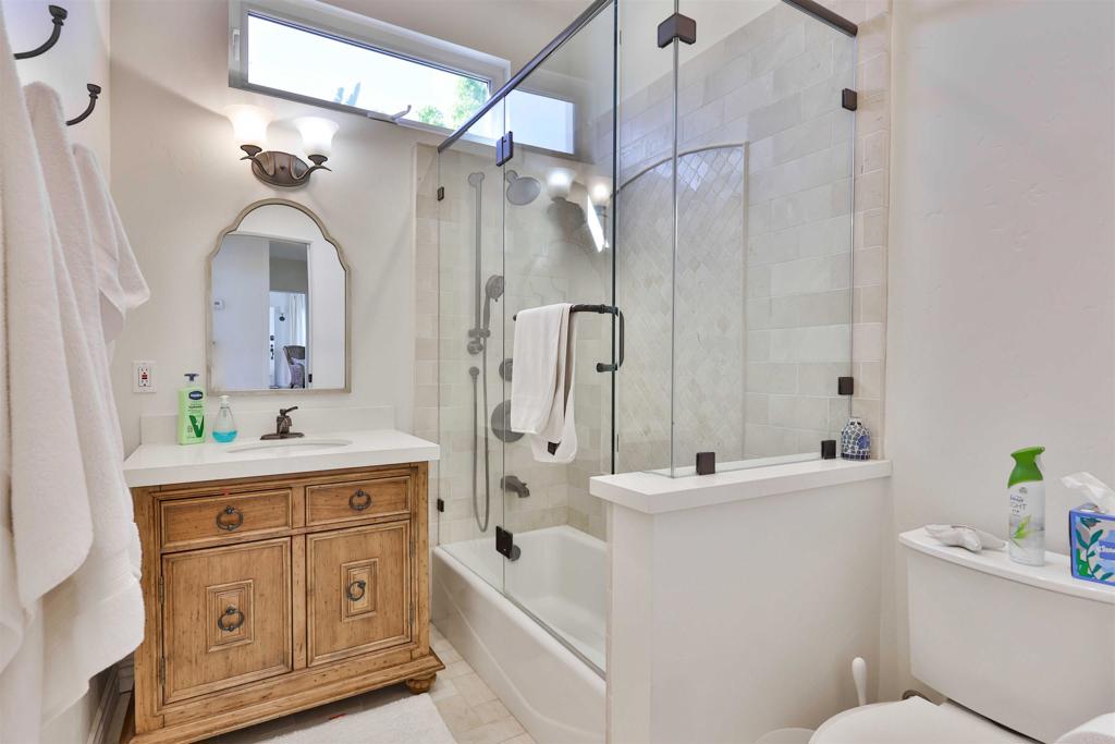 408 5th Property Photo 28