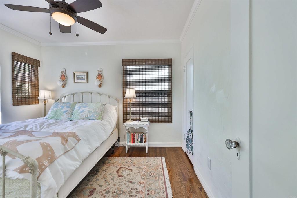 408 5th Property Photo 29