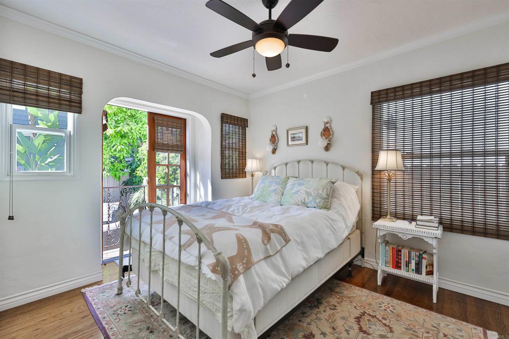 408 5th Property Photo 30