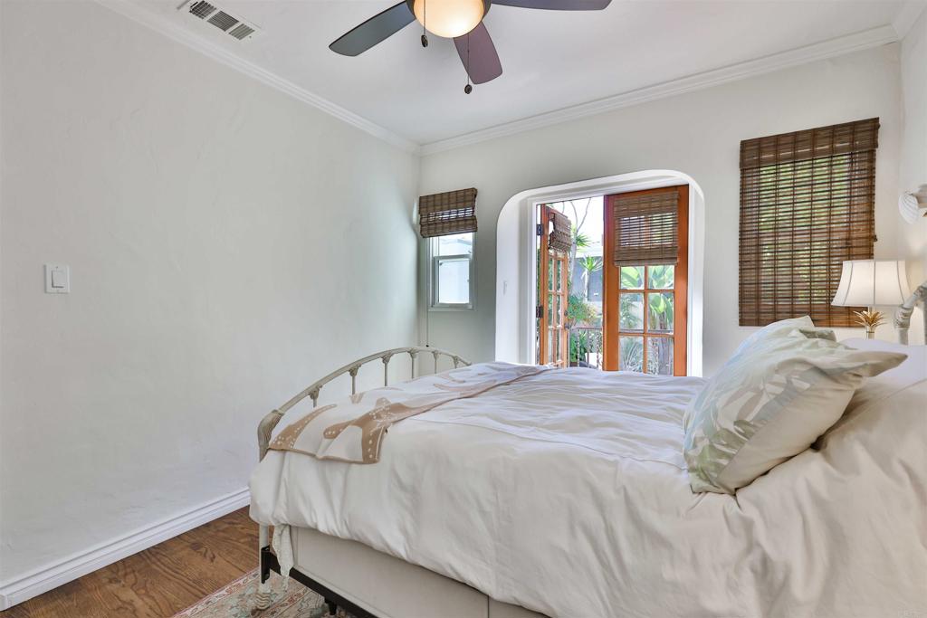 408 5th Property Photo 31