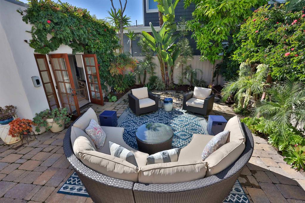 408 5th Property Photo 32