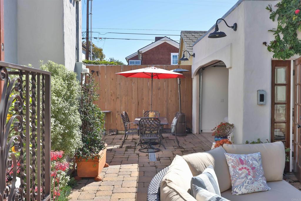 408 5th Property Photo 34