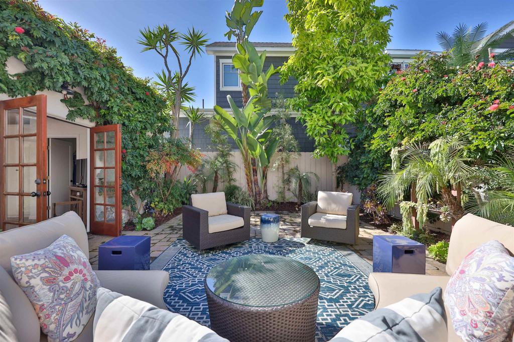 408 5th Property Photo 35