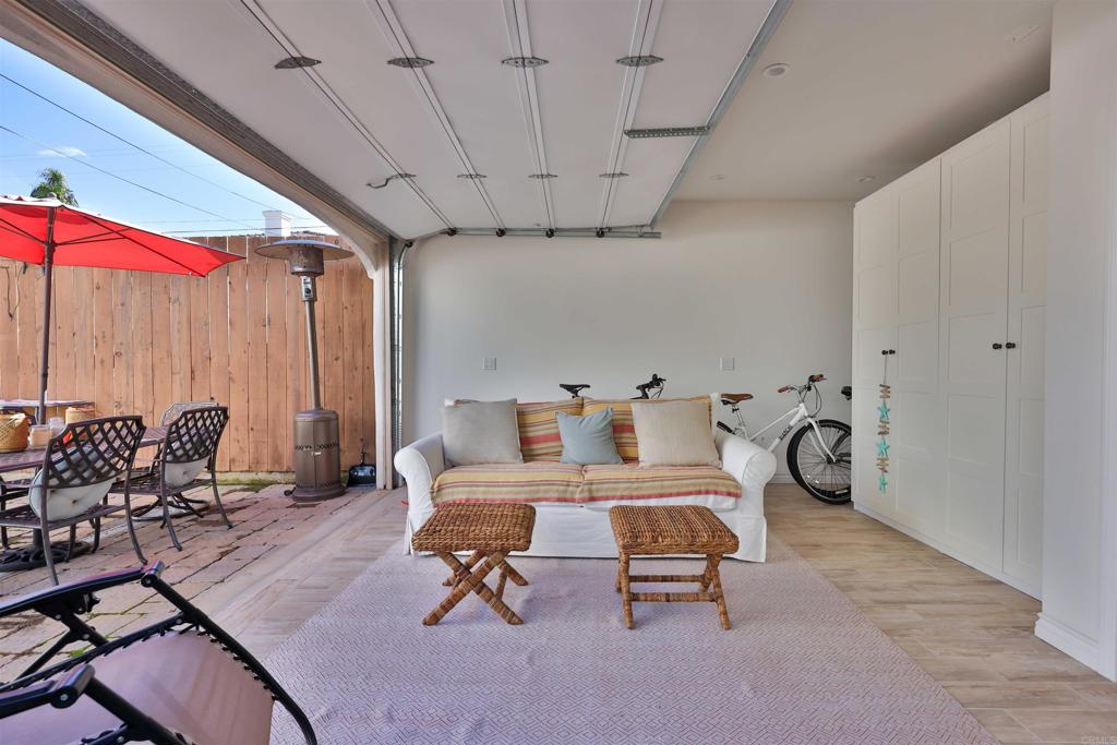 408 5th Property Photo 38