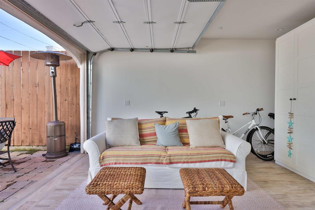 408 5th Property Photo 39