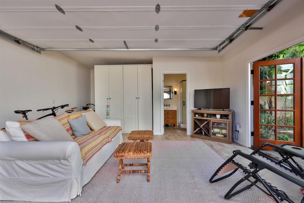 408 5th Property Photo 41