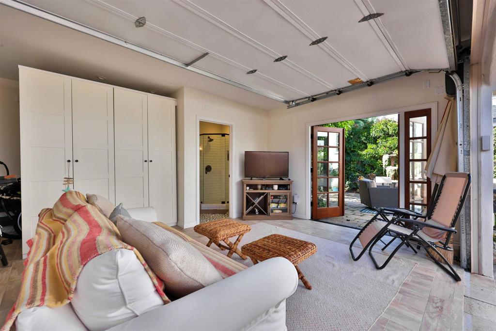 408 5th Property Photo 42