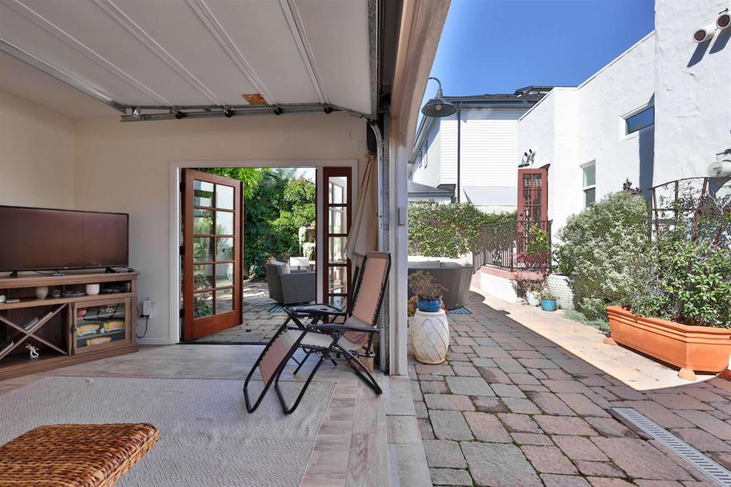 408 5th Property Photo 43