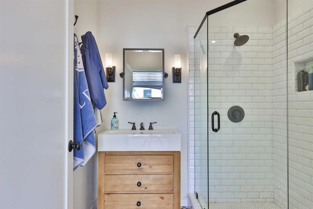 408 5th Property Photo 45