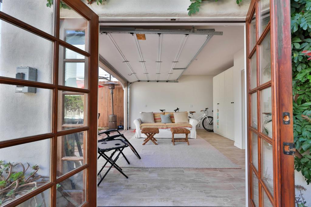 408 5th Property Photo 47