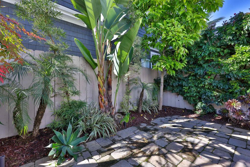 408 5th Property Photo 48