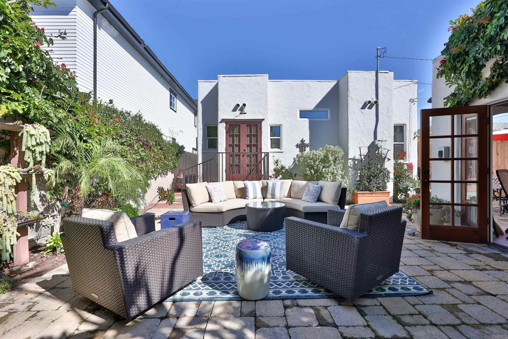 408 5th Property Photo 49