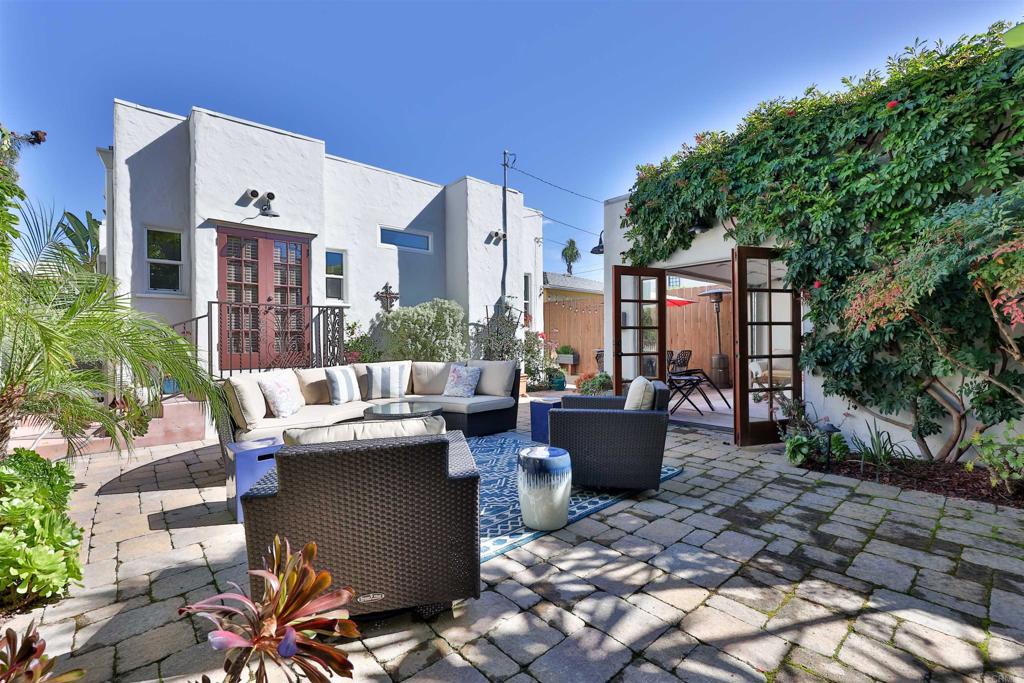 408 5th Property Photo 50