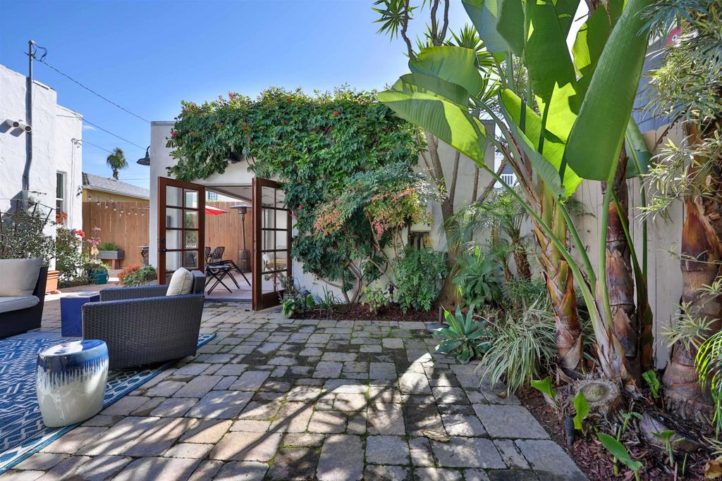 408 5th Property Photo 51