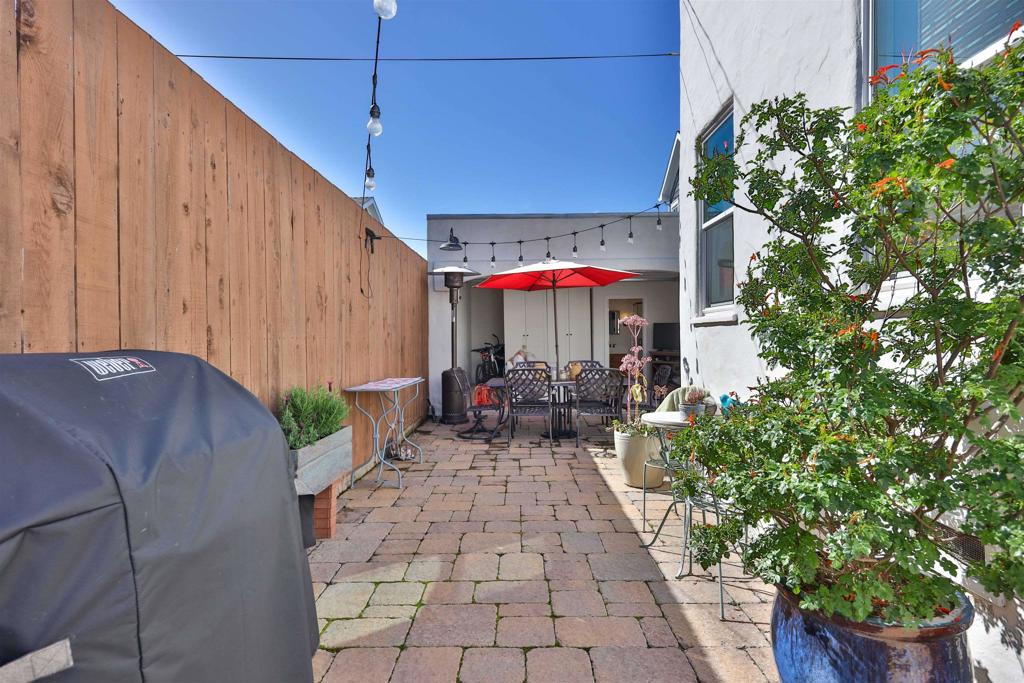 408 5th Property Photo 55