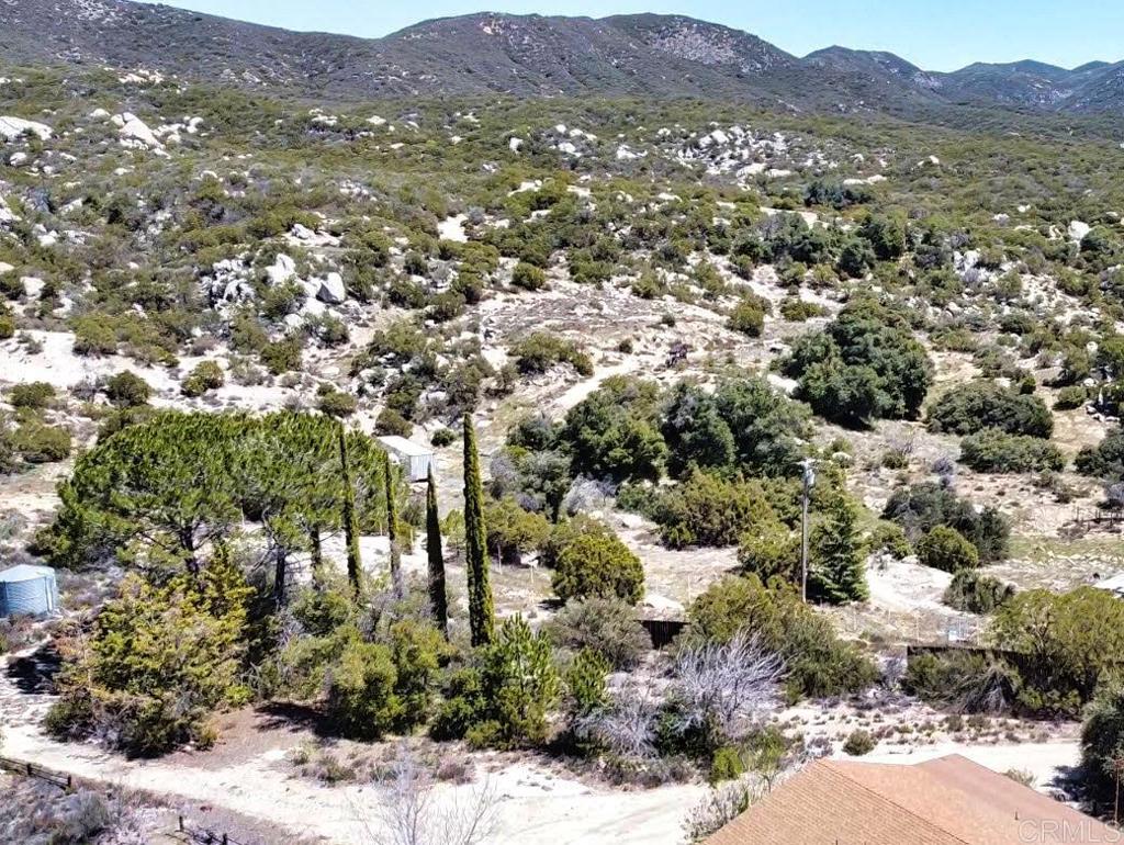 38309 Valley Oak Lane Property Photo 7