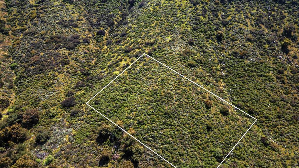 0 North Of Poway Road Lot 26 Property Photo 7