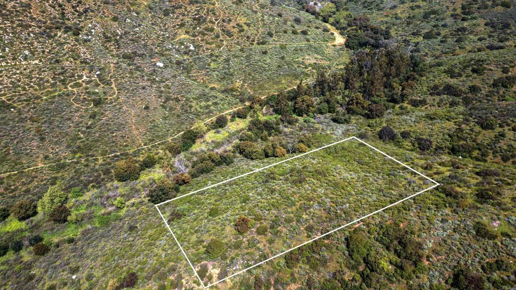 0 North Of Poway Road Lot 26 Property Photo 11