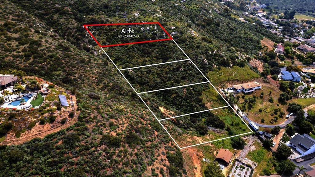 0 Carlson Ct Lot 07 Property Photo 2