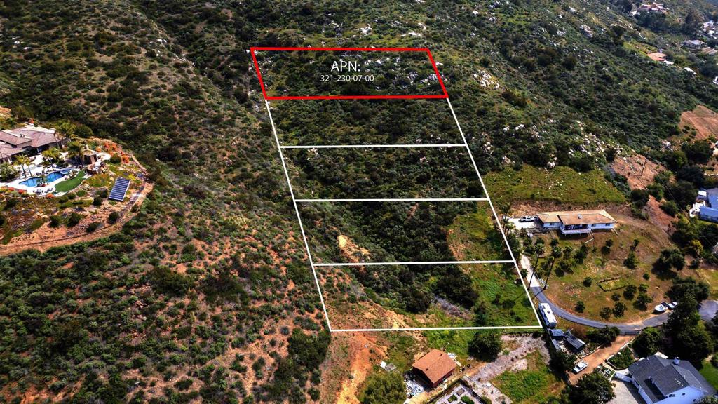 0 Carlson Ct Lot 07 Property Photo 3
