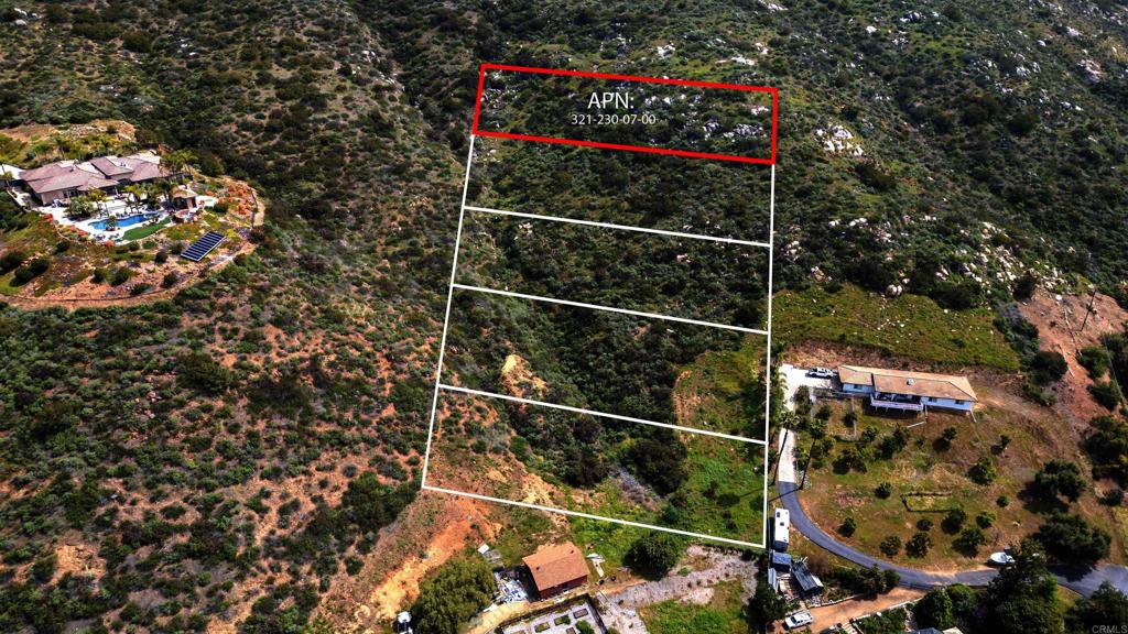 0 Carlson Ct Lot 07 Property Photo 4