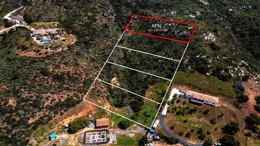 0 Carlson Ct Lot 07 Property Photo 5