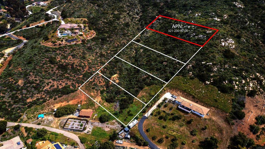 0 Carlson Ct Lot 07 Property Photo 6