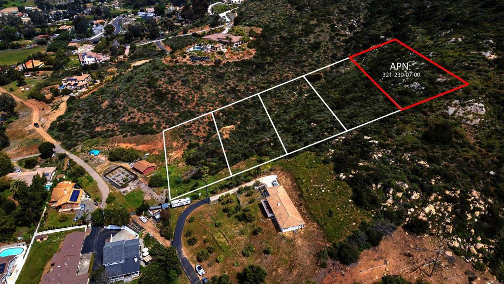 0 Carlson Ct Lot 07 Property Photo 7