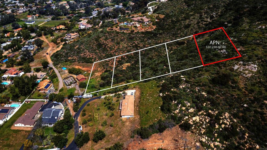 0 Carlson Ct Lot 07 Property Photo 8