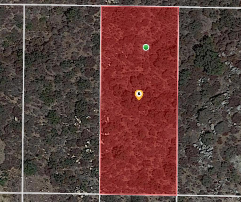 0 Carlson Ct Lot 07 Property Photo 9