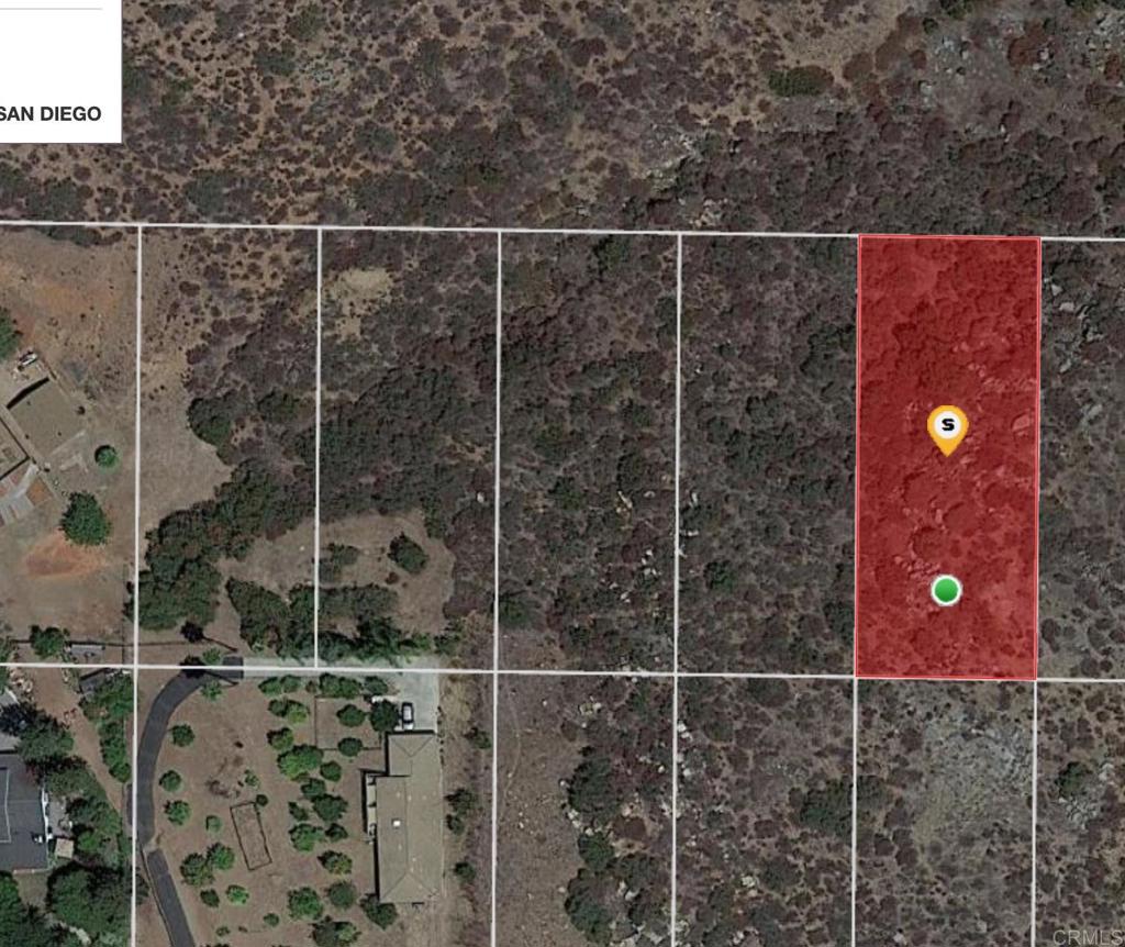0 Carlson Ct Lot 07 Property Photo 10