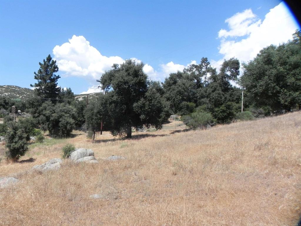 0 Arrowhead Trail Property Photo 1