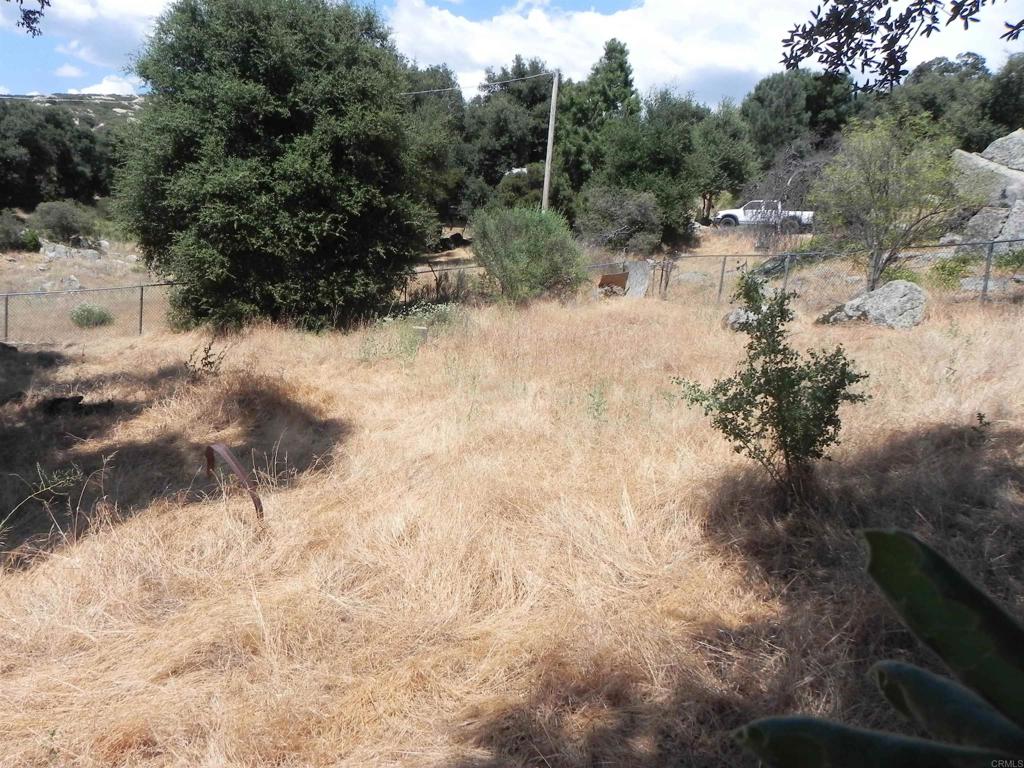 0 Arrowhead Trail Property Photo 4