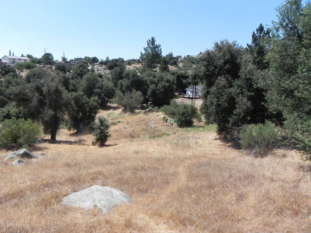0 Arrowhead Trail Property Photo 7