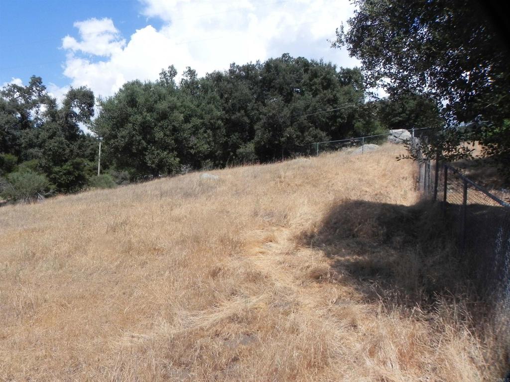0 Arrowhead Trail Property Photo 8