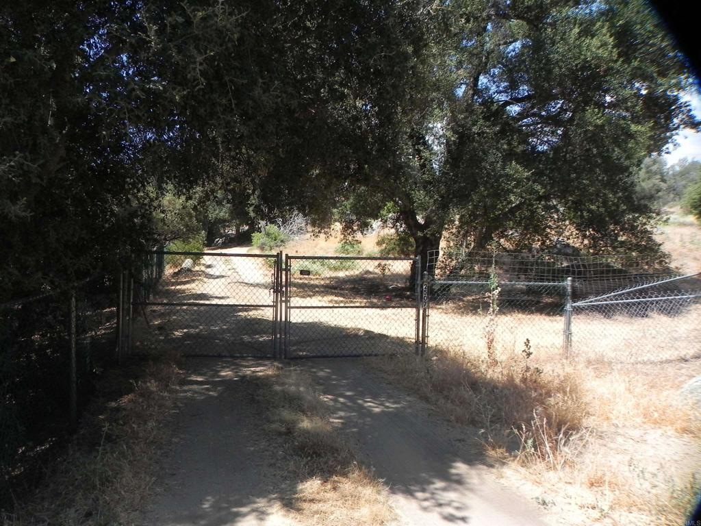 0 Arrowhead Trail Property Photo 9