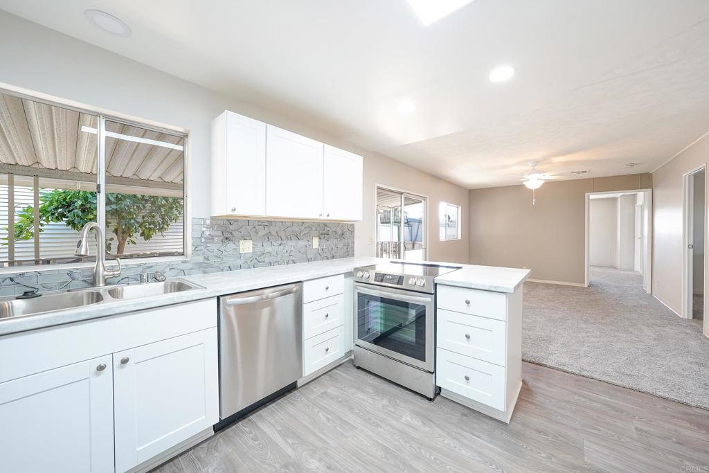 1212 H Street 121 Property Photo 1