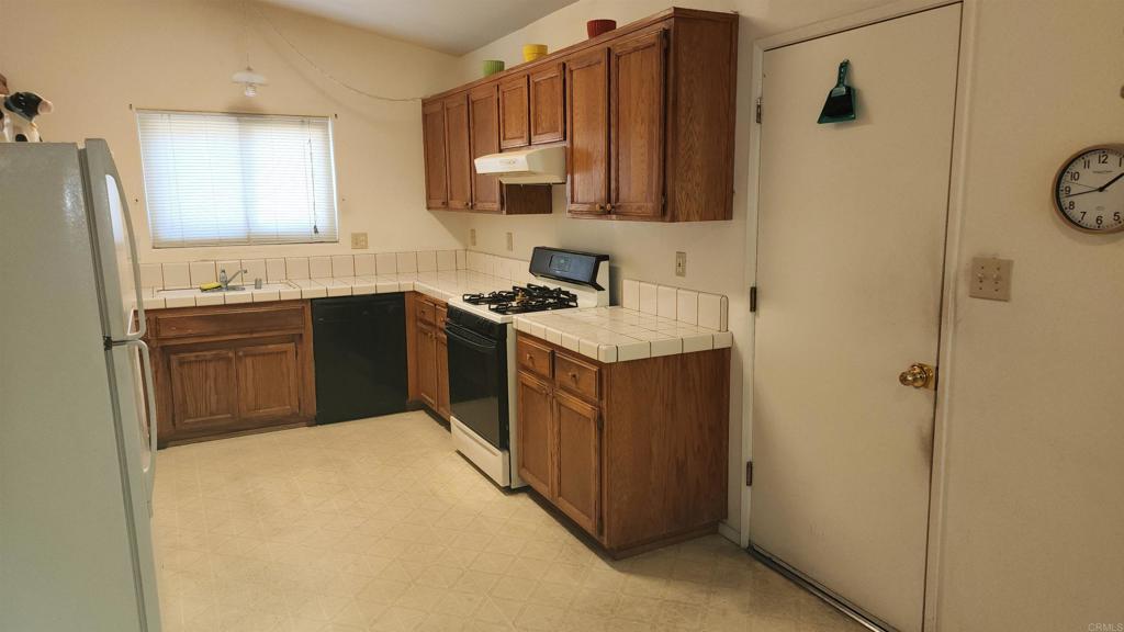 1220 Laity Court Property Photo 3