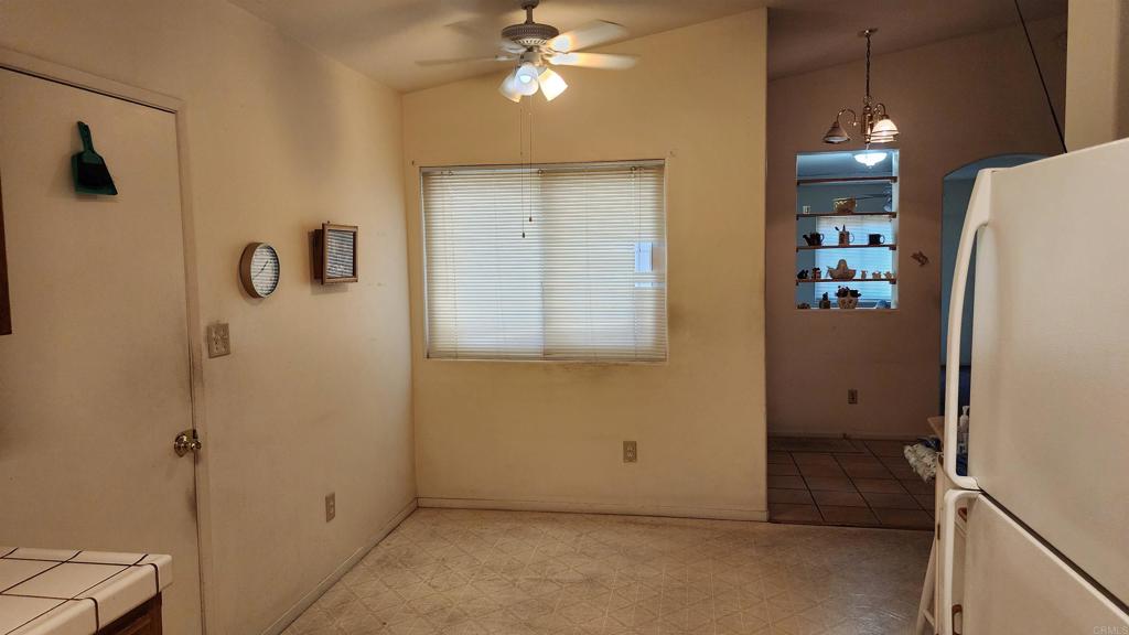 1220 Laity Court Property Photo 4