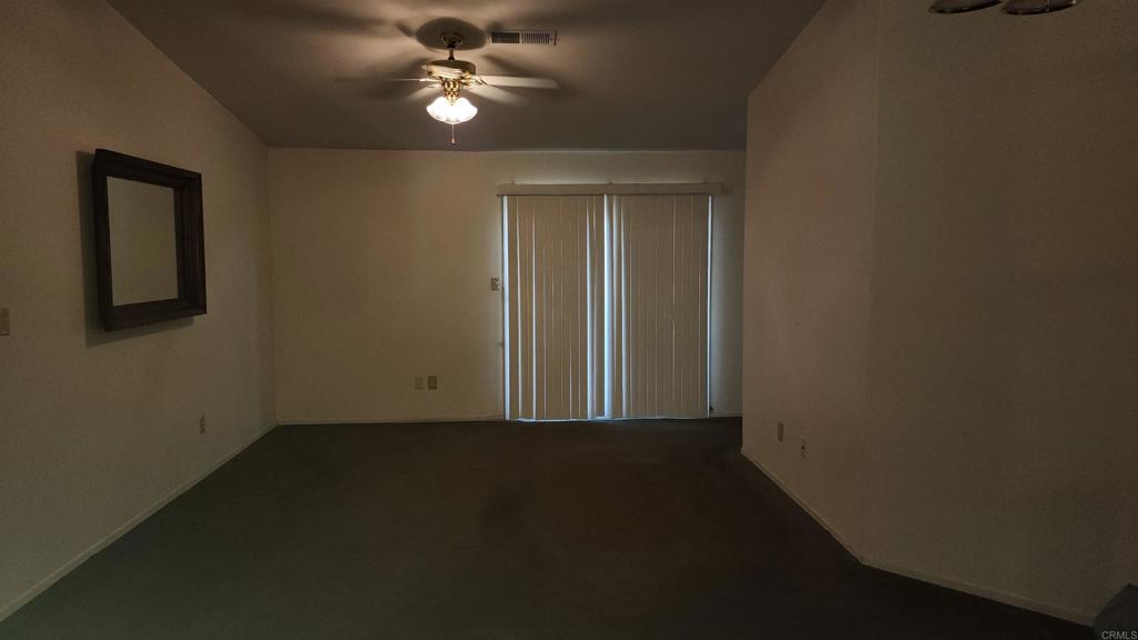 1220 Laity Court Property Photo 6