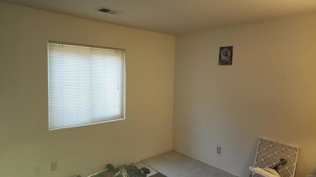 1220 Laity Court Property Photo 7