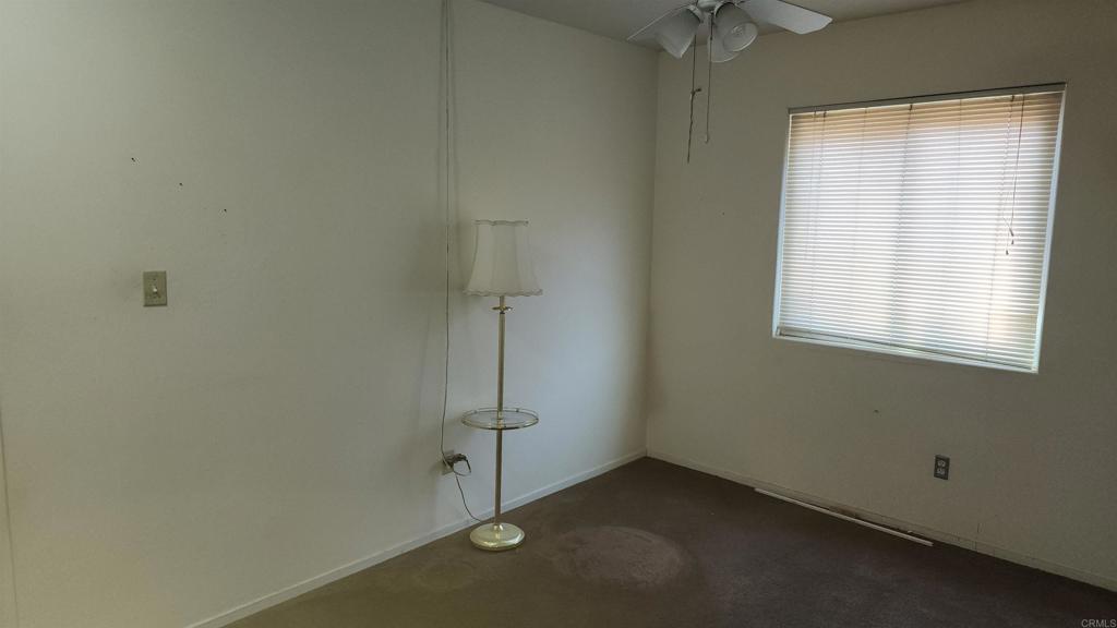 1220 Laity Court Property Photo 8