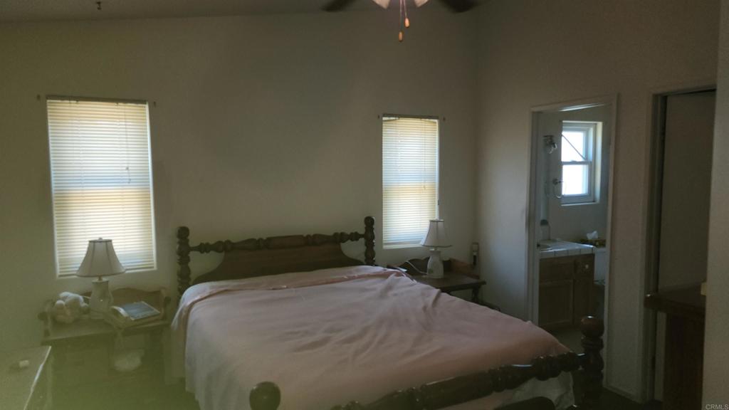 1220 Laity Court Property Photo 9