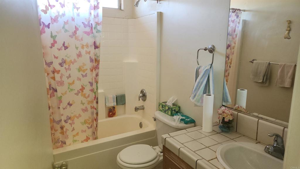 1220 Laity Court Property Photo 10