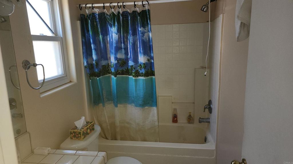 1220 Laity Court Property Photo 11