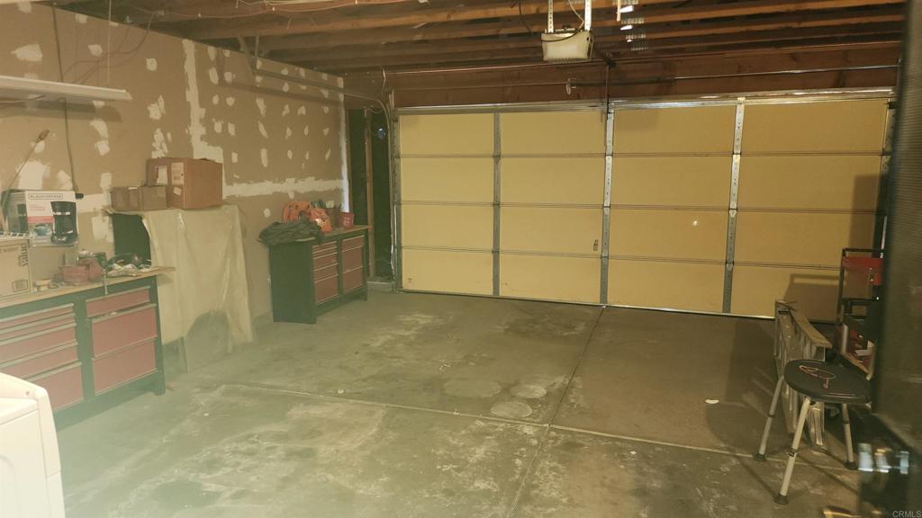1220 Laity Court Property Photo 12
