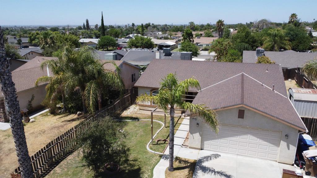 1220 Laity Court Property Photo 13