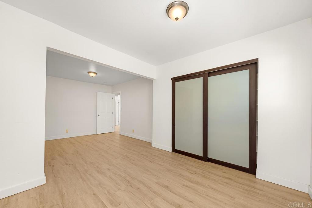 5340 Manzanares Way Property Photo 2