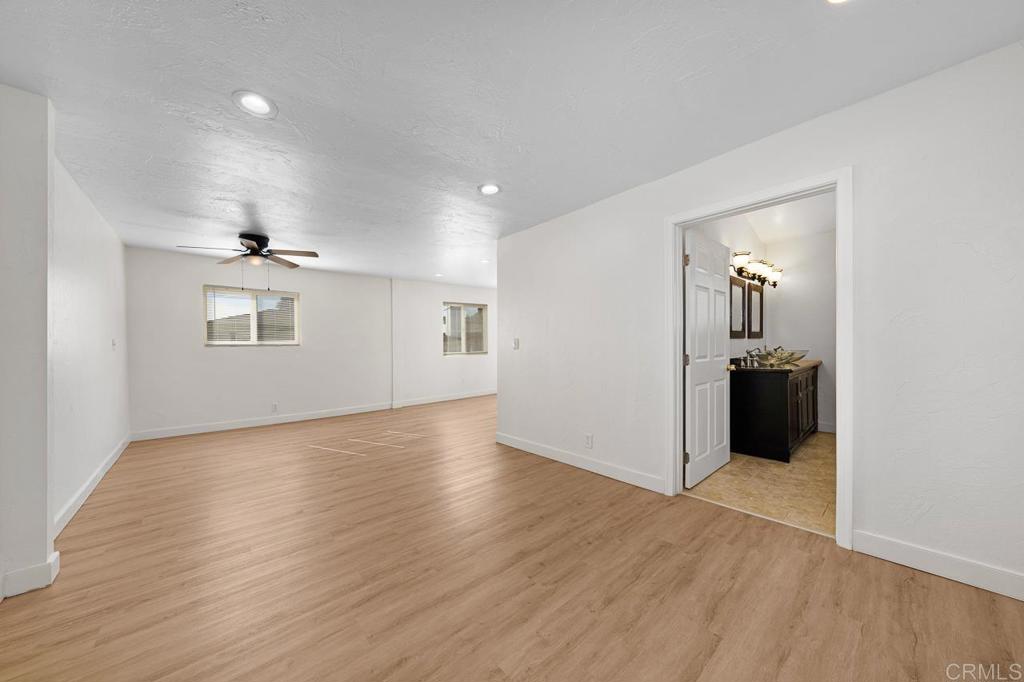 5340 Manzanares Way Property Photo 5