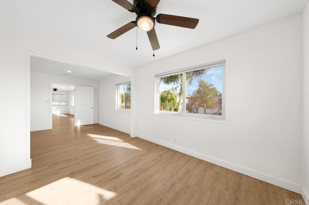 5340 Manzanares Way Property Photo 9